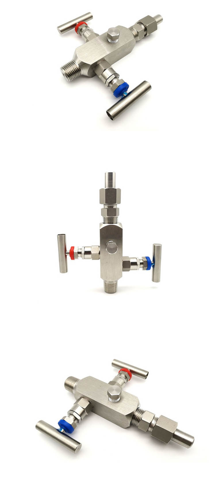 2 valve manifolds (6)