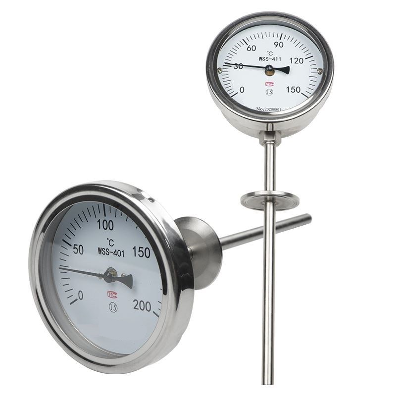 JET-300 Bimetal Thermometer (1)