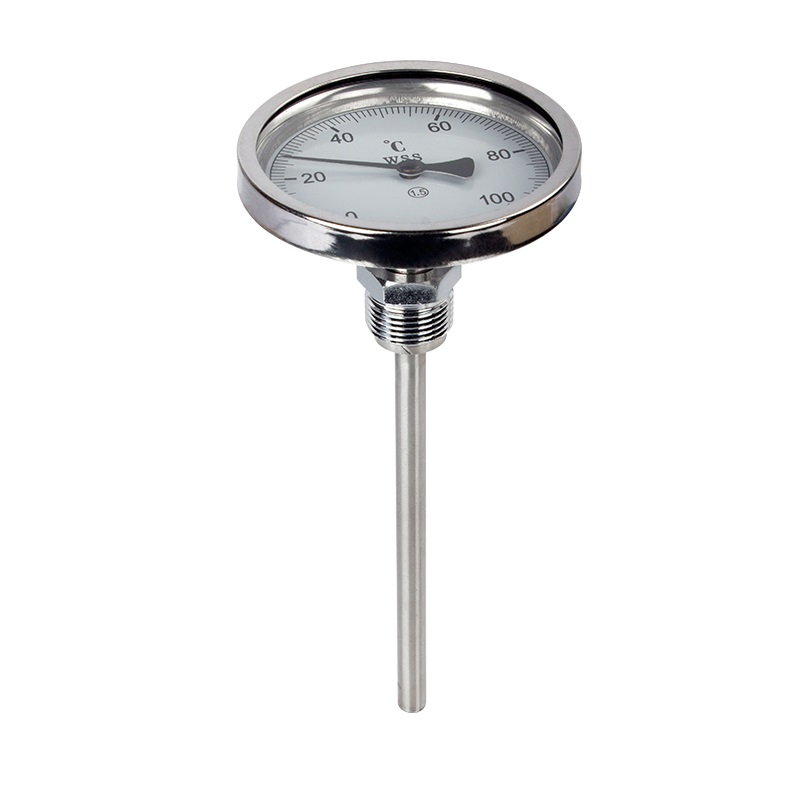 JET-300 Bimetal Thermometer (3)